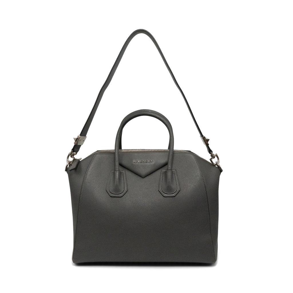 Givenchy 'Large Antigona' Handbag