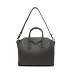 Givenchy 'Large Antigona' Handbag