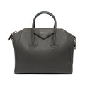 Givenchy 'Large Antigona' Handbag