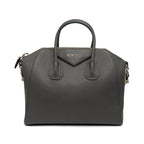 Givenchy 'Large Antigona' Handbag