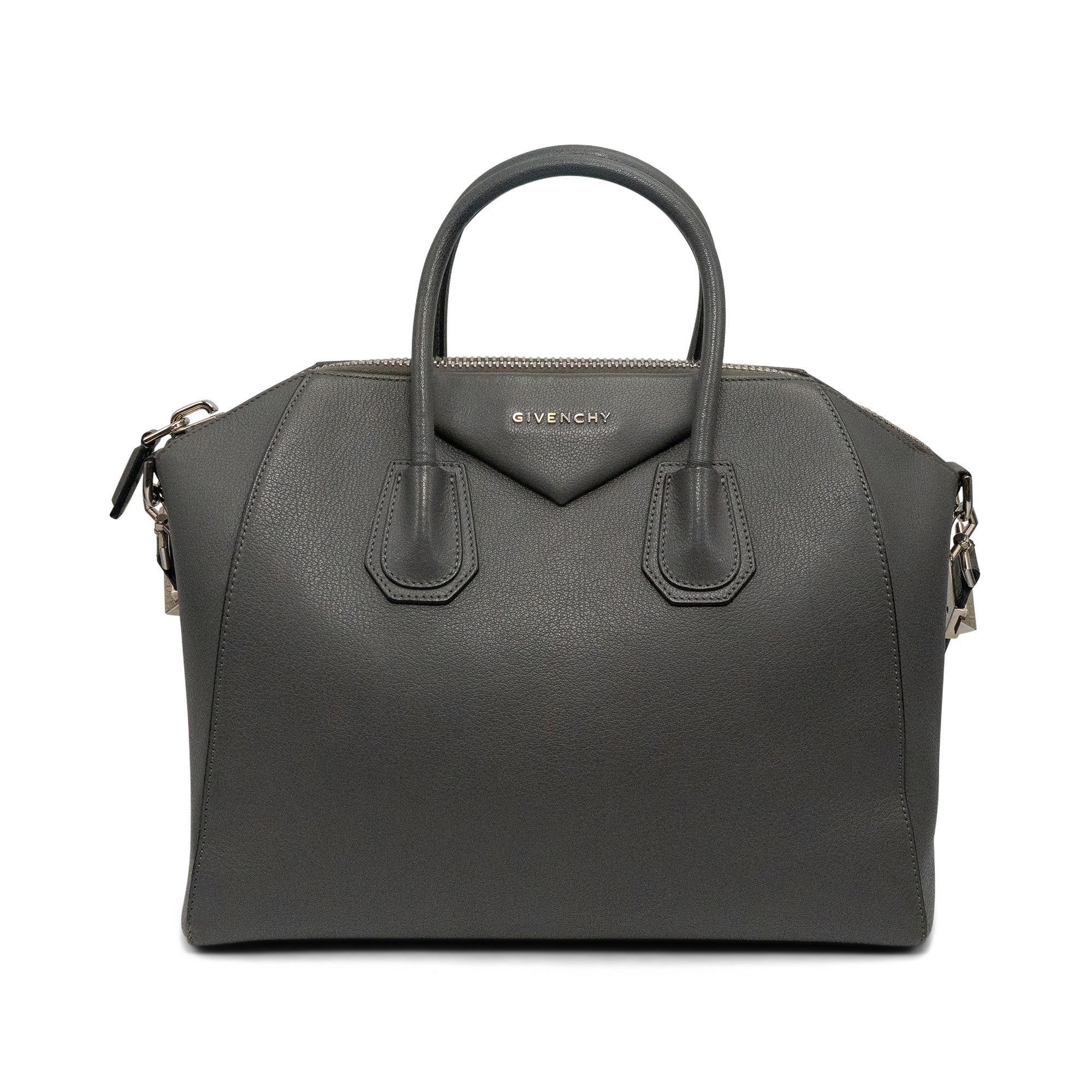 Givenchy 'Large Antigona' Handbag