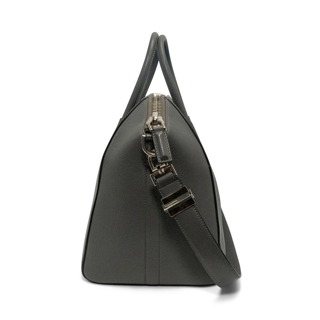 Givenchy 'Large Antigona' Handbag