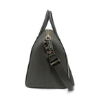 Givenchy 'Large Antigona' Handbag