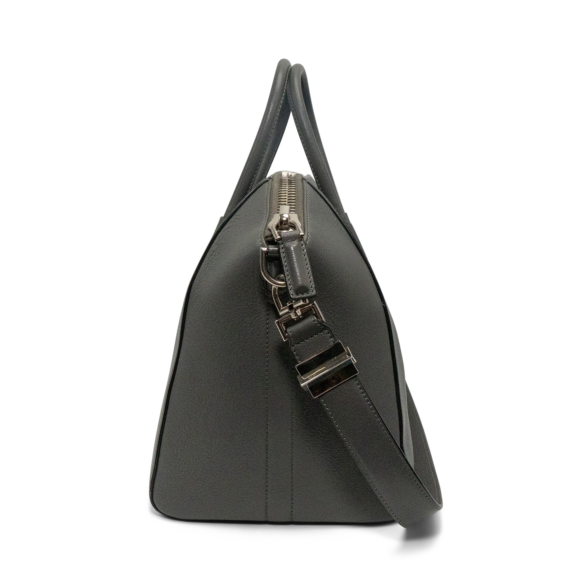 Givenchy 'Large Antigona' Handbag