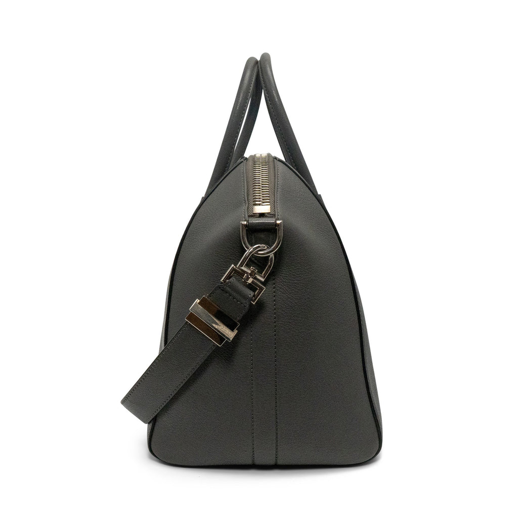 Givenchy 'Large Antigona' Handbag