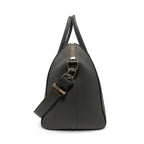 Givenchy 'Large Antigona' Handbag