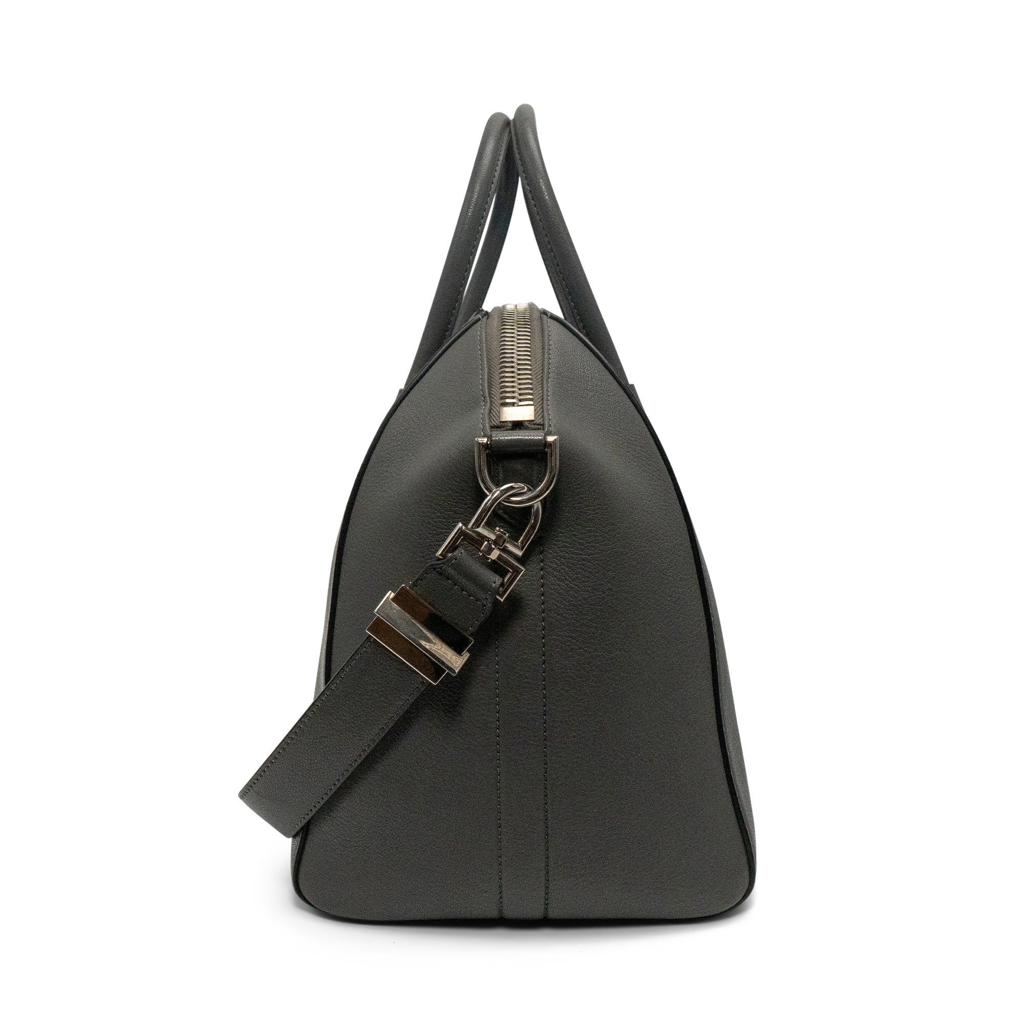 Givenchy 'Large Antigona' Handbag