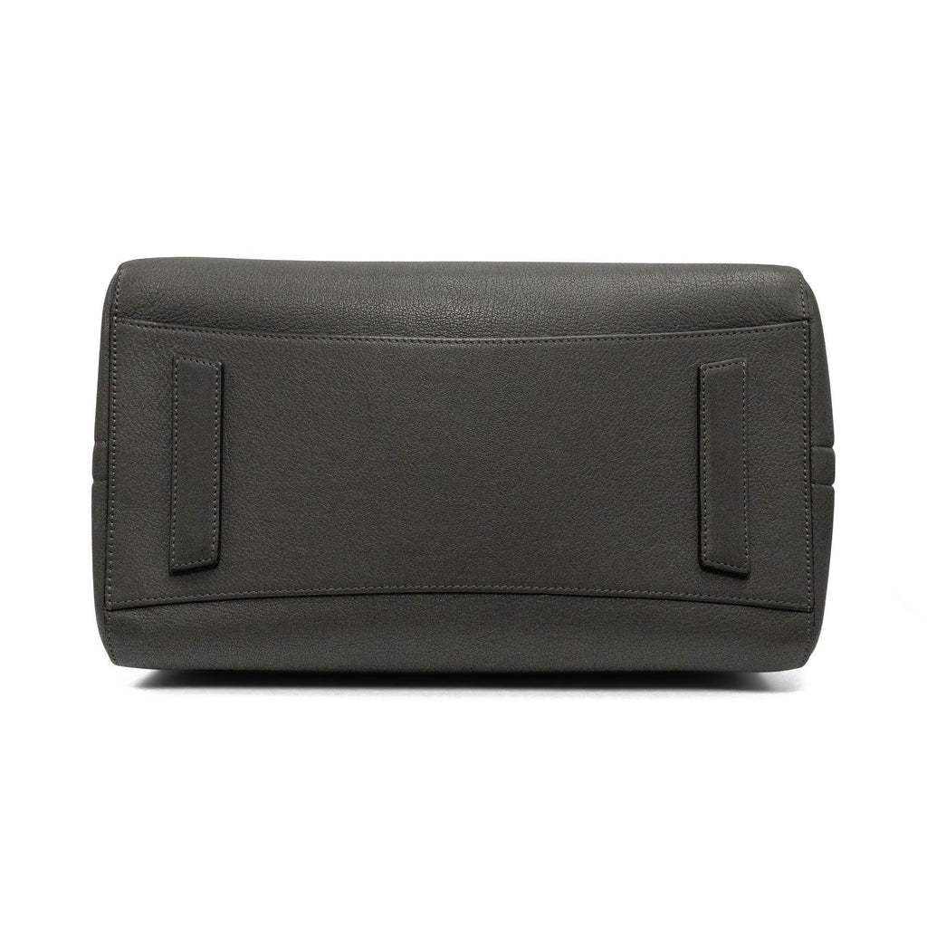 Givenchy 'Large Antigona' Handbag