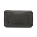 Givenchy 'Large Antigona' Handbag