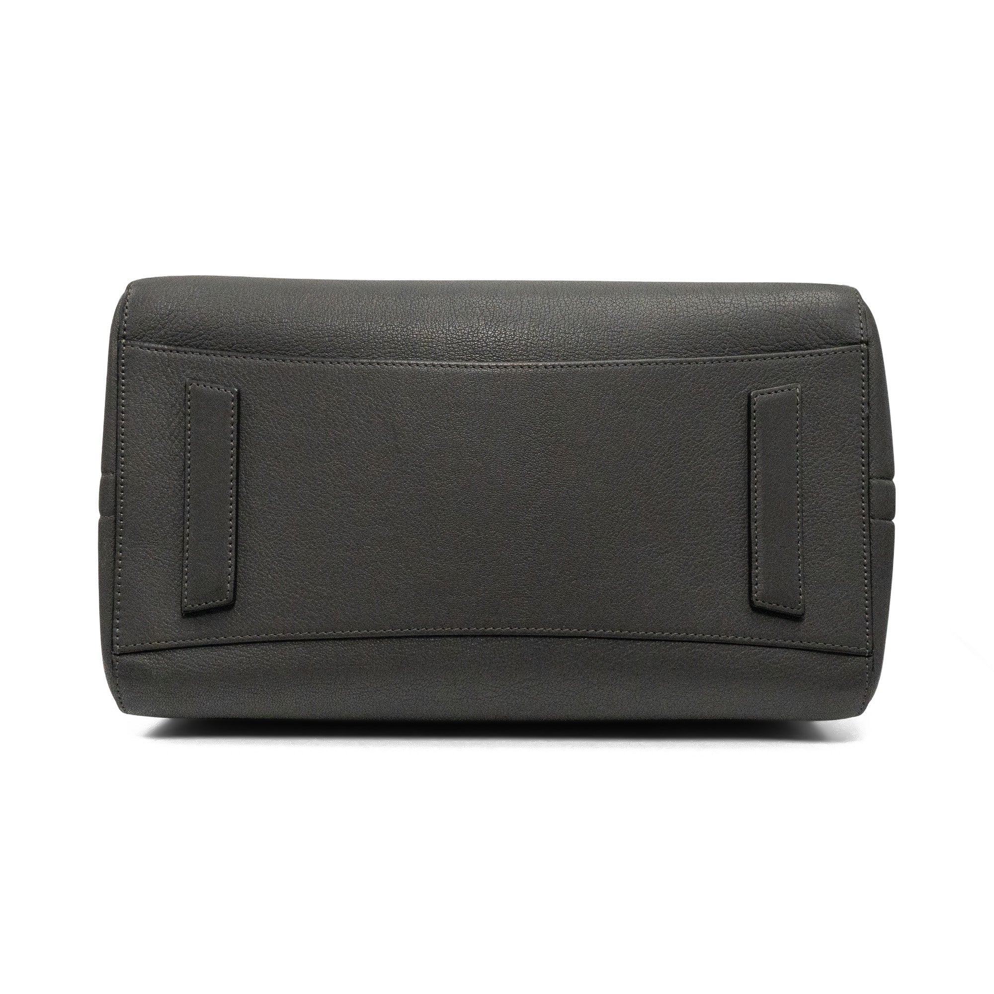 Givenchy 'Large Antigona' Handbag