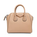 Givenchy 'Small Antigonia' Bag