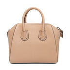 Givenchy 'Small Antigonia' Bag