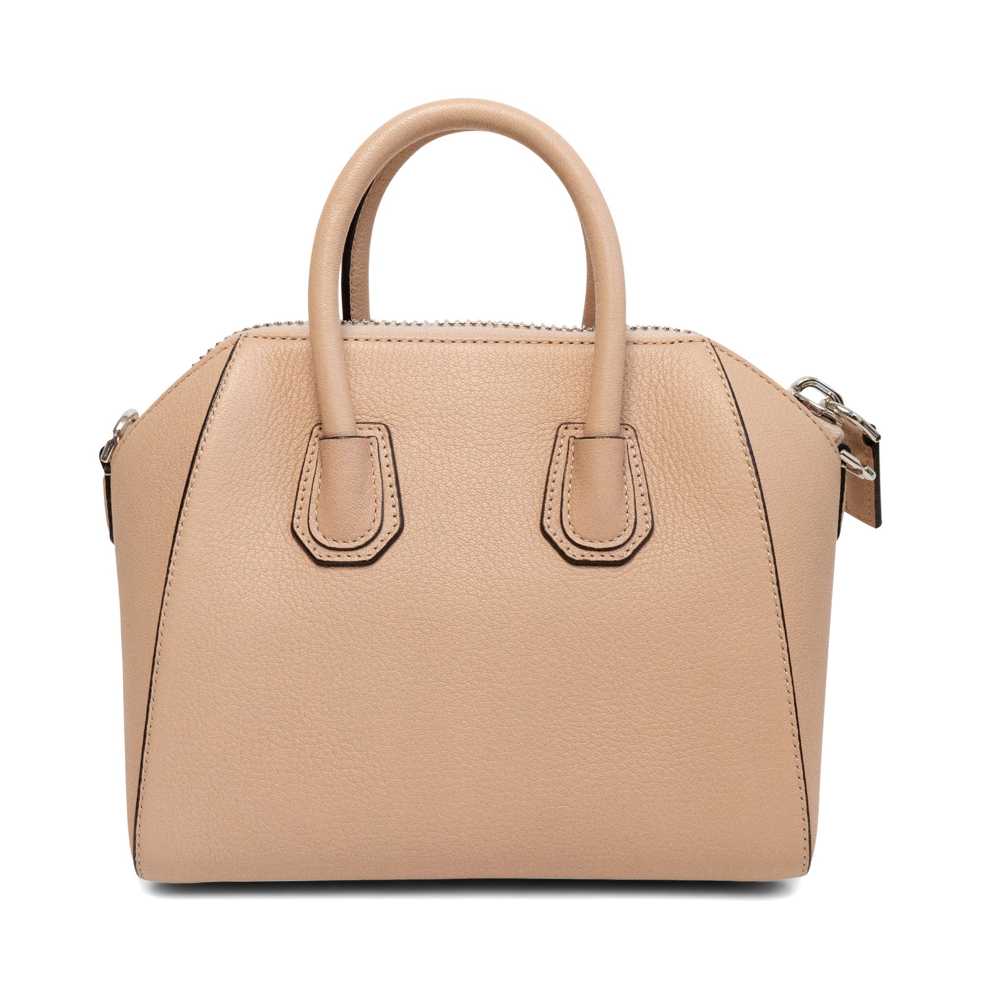 Givenchy 'Small Antigonia' Bag