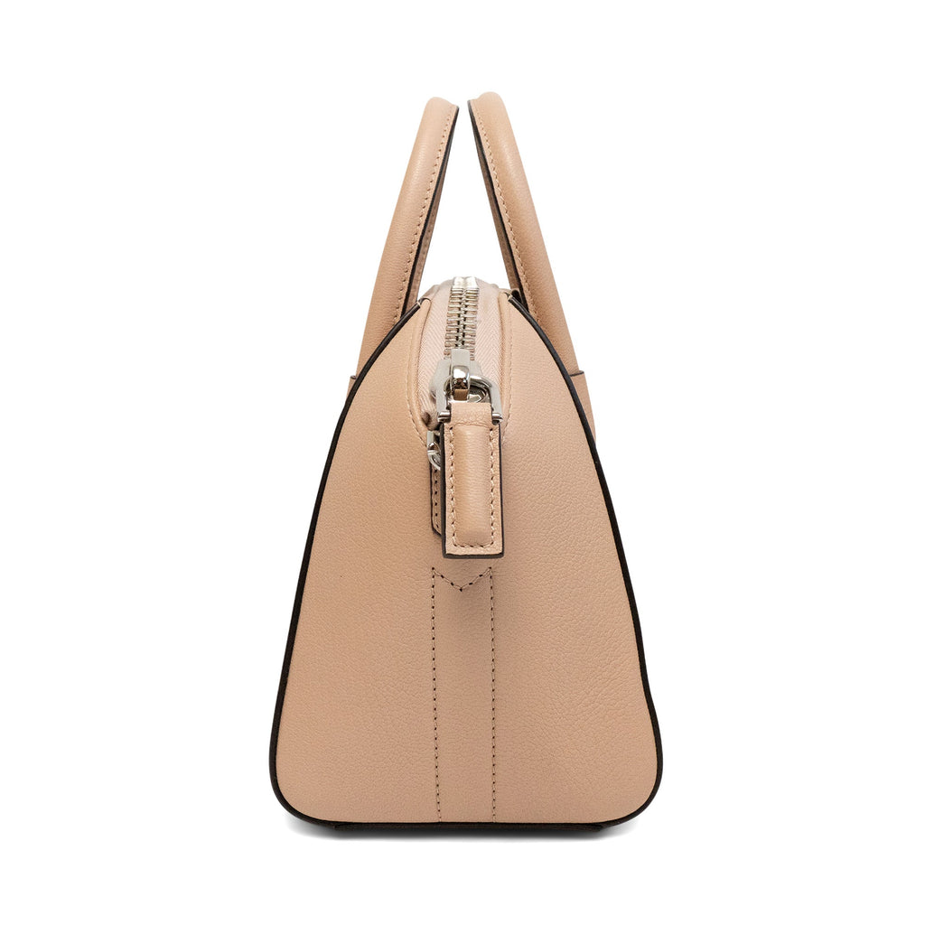 Givenchy 'Small Antigonia' Bag