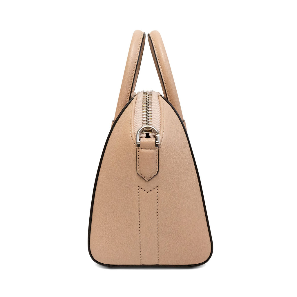 Givenchy 'Small Antigonia' Bag