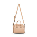 Givenchy 'Small Antigonia' Bag