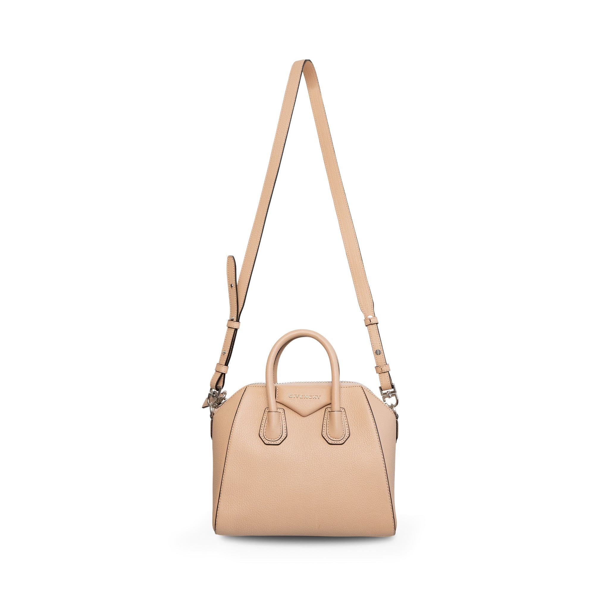 Givenchy 'Small Antigonia' Bag