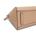 Givenchy 'Small Antigonia' Bag