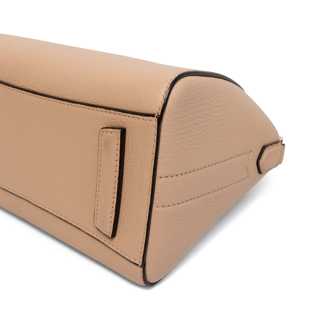 Givenchy 'Small Antigonia' Bag