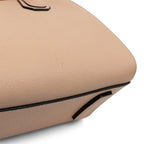 Givenchy 'Small Antigonia' Bag