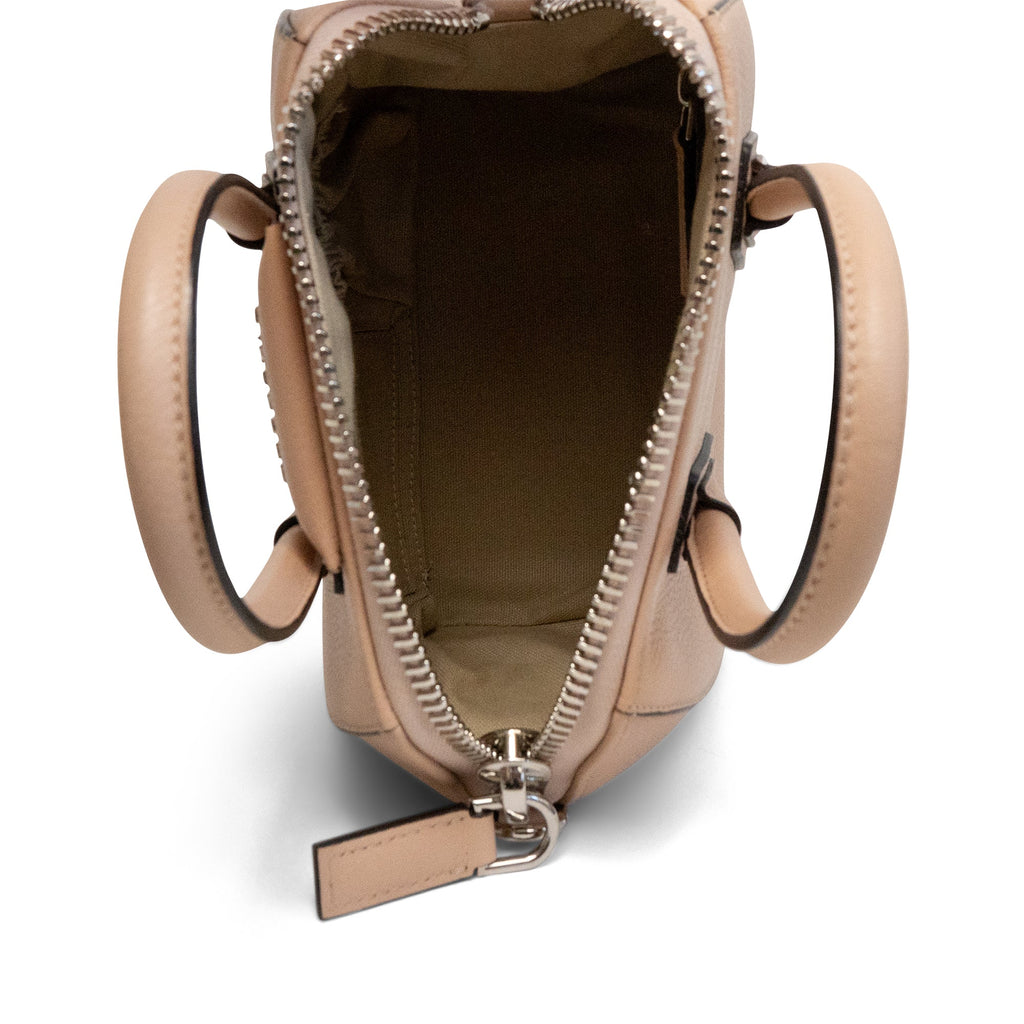 Givenchy 'Small Antigonia' Bag