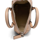 Givenchy 'Small Antigonia' Bag