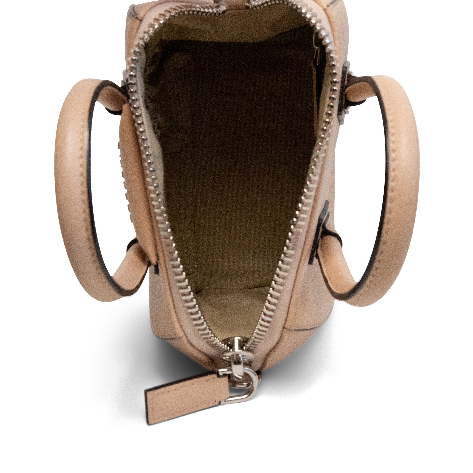 Givenchy 'Small Antigonia' Bag