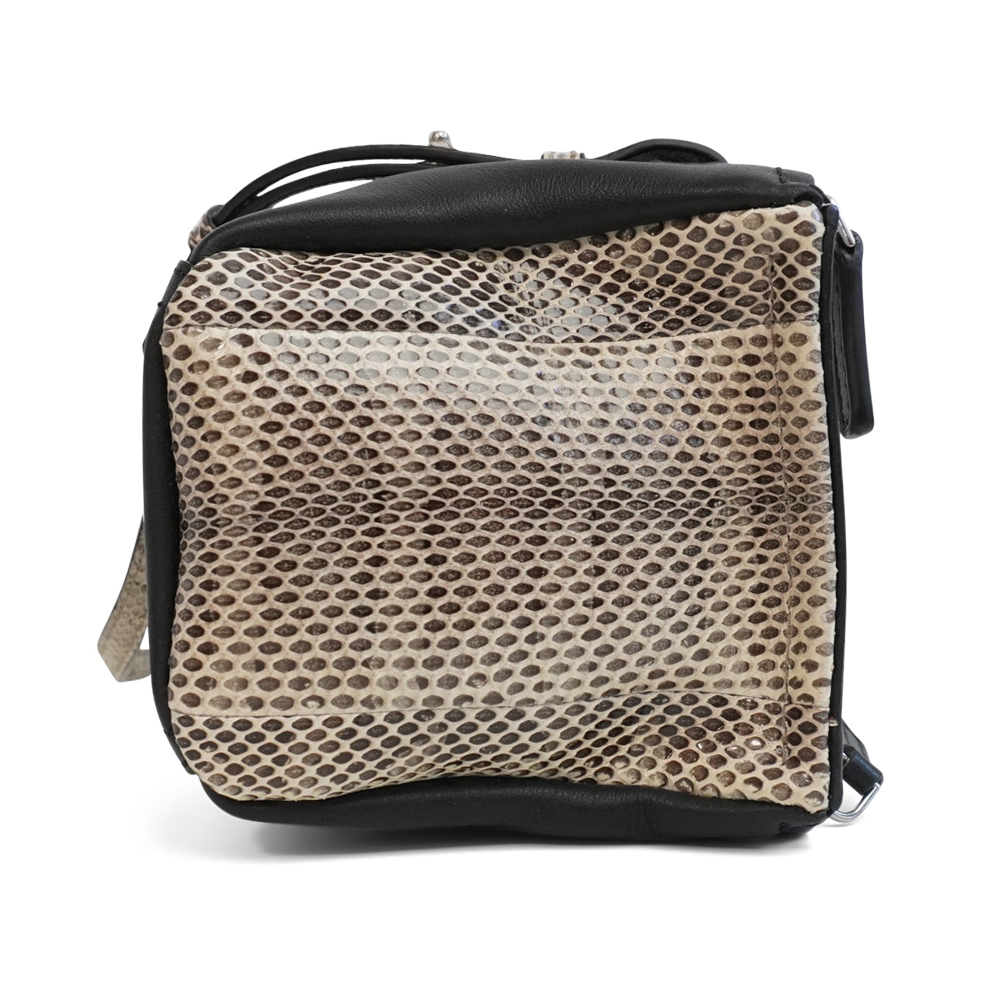 Givenchy 'Pandora Mini' Crossbody Bag