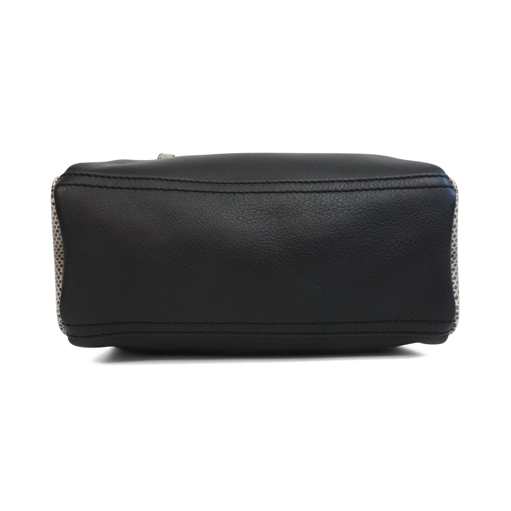 Givenchy 'Pandora Mini' Crossbody Bag