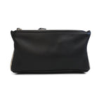 Givenchy 'Pandora Mini' Crossbody Bag