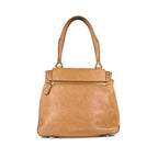 Givenchy Leather Handbag