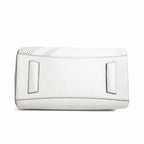 Givenchy 'Perforated Small Antigona' Bag