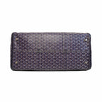 Goyard 'Boston 55' Duffle Bag