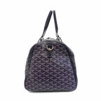 Goyard 'Boston 55' Duffle Bag