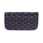 Goyard 'Saint Louis PM' Pouch