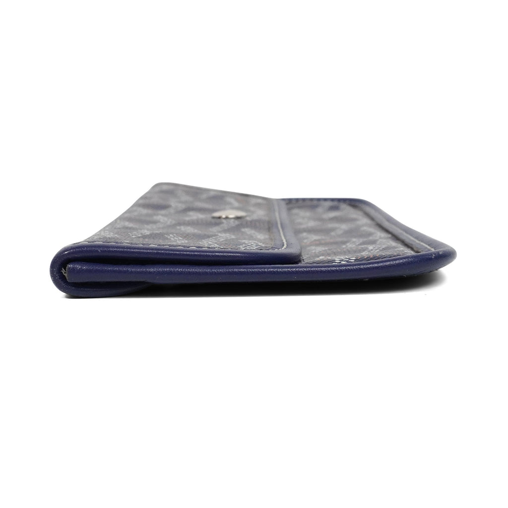 Goyard 'Saint Louis PM' Pouch