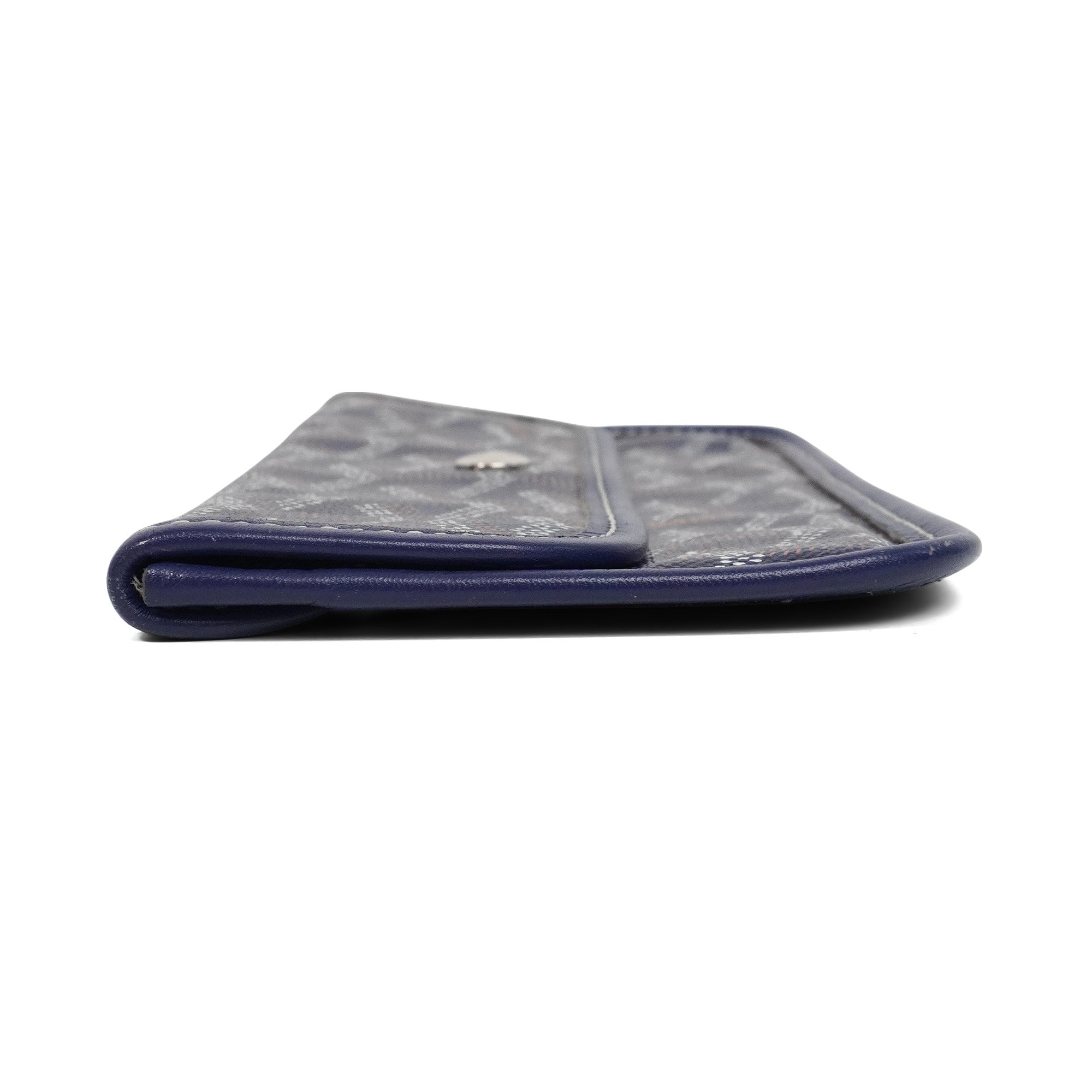 Goyard 'Saint Louis PM' Pouch