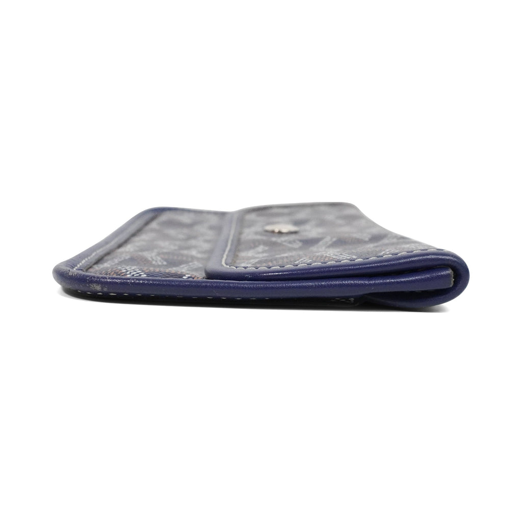 Goyard 'Saint Louis PM' Pouch