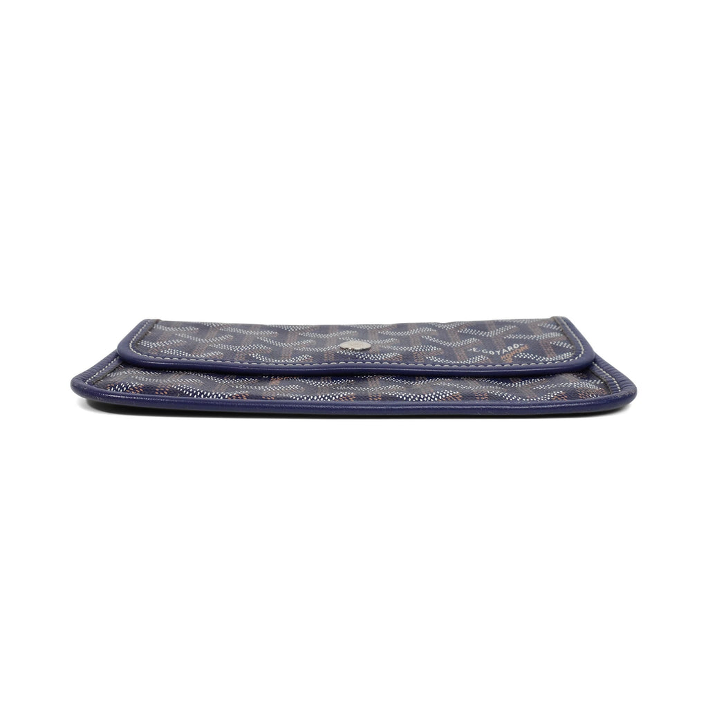 Goyard 'Saint Louis PM' Pouch