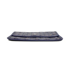 Goyard 'Saint Louis PM' Pouch