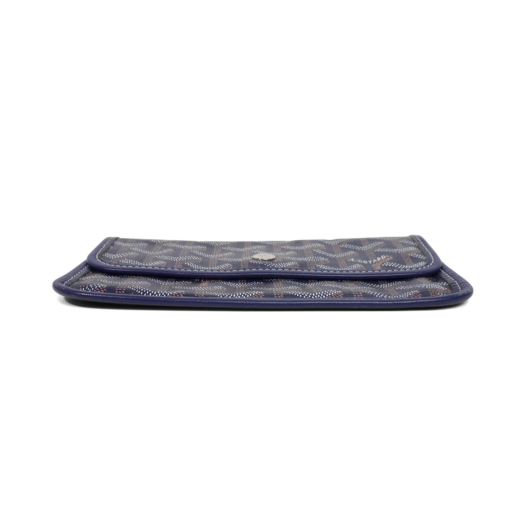 Goyard 'Saint Louis PM' Pouch