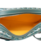 Goyard 'Cap Vert' Crossbody Bag