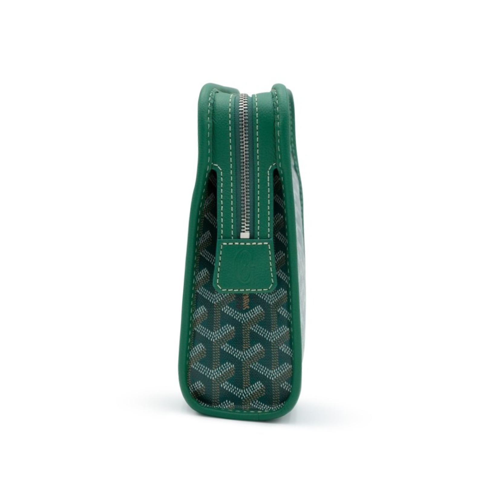 Goyard 'Goyardine Jouvence' Toiletry Pouch