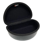 JBL Live 780NC Wireless Over Ear Noise Cancelling Headphone Bundle with gSport Case (Champagne)