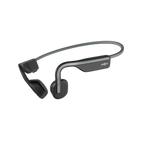 OpenMove (Open Box)