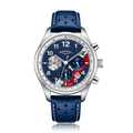 Rotary Chronograph 1977 'Cooler' Men's Limited Edition Watch