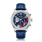 Rotary Chronograph 1977 'Cooler' Men's Limited Edition Watch