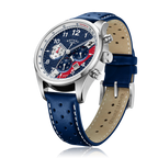Rotary Chronograph 1977 'Cooler' Men's Limited Edition Watch