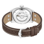 Rotary RW 1895 Pilot Men's Green Watch