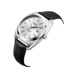 Rotary Gents Avenger Sport 1895 Silver Watch